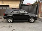 Toyota Fortuner 2006 года за 9 800 000 тг. в Алматы – фото 2