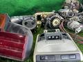 MITSUBISHI GALANT (ВСЕ МОДЕЛИ) ДВИГАТЕЛЬ КОРОБКА за 20 000 тг. в Алматы – фото 13