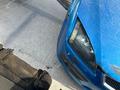 MITSUBISHI GALANT (ВСЕ МОДЕЛИ) ДВИГАТЕЛЬ КОРОБКА за 20 000 тг. в Алматы – фото 21