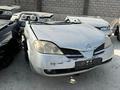 MITSUBISHI GALANT (ВСЕ МОДЕЛИ) ДВИГАТЕЛЬ КОРОБКА за 20 000 тг. в Алматы – фото 22
