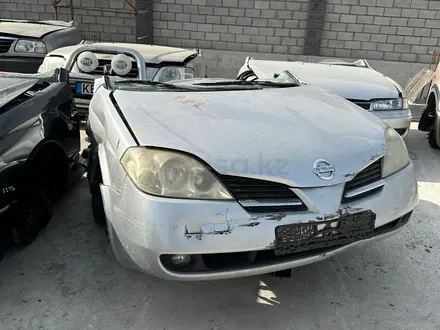 MITSUBISHI GALANT (ВСЕ МОДЕЛИ) ДВИГАТЕЛЬ КОРОБКА за 20 000 тг. в Алматы – фото 22