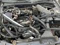 MITSUBISHI GALANT (ВСЕ МОДЕЛИ) ДВИГАТЕЛЬ КОРОБКА за 20 000 тг. в Алматы – фото 5