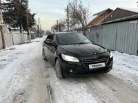 Peugeot 301 2016 годаүшін5 000 000 тг. в Алматы