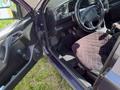 Volkswagen Golf 1995 годаүшін1 050 000 тг. в Заречное – фото 8
