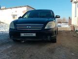 Nissan Teana 2003 годаүшін1 800 000 тг. в Кызылорда – фото 2