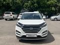 Hyundai Tucson 2018 годаfor11 900 000 тг. в Астана – фото 8