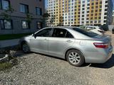 Toyota Camry 2006 года за 5 400 000 тг. в Астана – фото 5