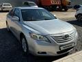 Toyota Camry 2006 года за 5 400 000 тг. в Астана – фото 8