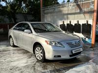 Toyota Camry 2006 года за 5 400 000 тг. в Астана