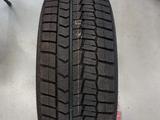 Шины Dunlop 225/45/r19 WM02 на Камри 75 за 97 500 тг. в Алматы