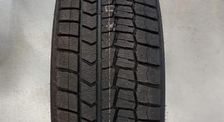 Шины Dunlop 225/45/r19 WM02 на Камри 75 за 97 500 тг. в Алматы