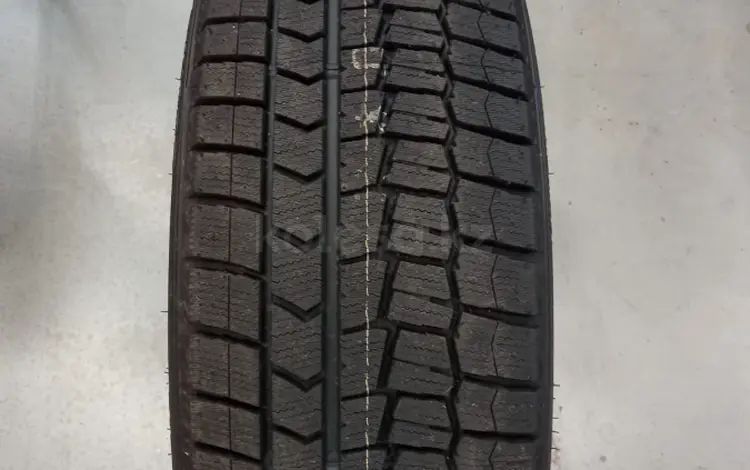 Шины Dunlop 225/45/r19 WM02 на Камри 75үшін97 500 тг. в Алматы