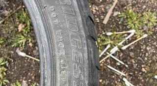 Bridgestone за 10 000 тг. в Астана