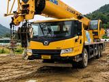 XCMG  QY25K 2022 года за 22 000 000 тг. в Хоргос