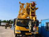 XCMG 2023 года за 28 700 000 тг. в Хоргос