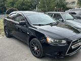 Mitsubishi Lancer 2013 годаүшін5 100 000 тг. в Костанай – фото 3