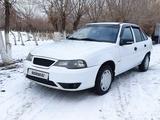 Daewoo Nexia 2012 года за 1 950 000 тг. в Жалагаш