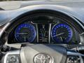 Toyota Camry 2014 года за 10 500 000 тг. в Актобе – фото 14