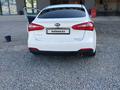 Kia Cerato 2014 года за 5 700 000 тг. в Шымкент – фото 2