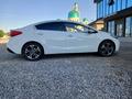 Kia Cerato 2014 года за 5 700 000 тг. в Шымкент