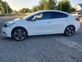 Kia Cerato 2014 года за 5 700 000 тг. в Шымкент – фото 4