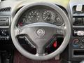 Opel Astra 2002 года за 3 650 000 тг. в Атырау – фото 11
