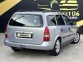 Opel Astra 2002 годаүшін3 650 000 тг. в Атырау – фото 3