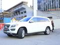 Mercedes-Benz GL 450 2013 годаүшін14 500 000 тг. в Алматы – фото 3