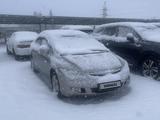 Honda Civic 2007 годаfor4 300 000 тг. в Усть-Каменогорск – фото 4