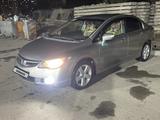 Honda Civic 2007 годаfor4 300 000 тг. в Усть-Каменогорск
