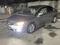 Honda Civic 2007 года за 4 300 000 тг. в Усть-Каменогорск