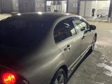 Honda Civic 2007 годаfor4 300 000 тг. в Усть-Каменогорск – фото 5