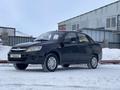 ВАЗ (Lada) Granta 2190 2013 годаүшін2 300 000 тг. в Астана – фото 10