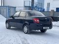 ВАЗ (Lada) Granta 2190 2013 годаүшін2 300 000 тг. в Астана – фото 14