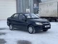 ВАЗ (Lada) Granta 2190 2013 года за 2 300 000 тг. в Астана – фото 4