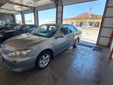 Toyota Camry 2004 года за 6 700 000 тг. в Туркестан – фото 2