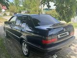 Volkswagen Vento 1994 годаүшін2 350 000 тг. в Талдыкорган
