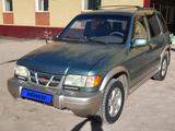 Kia Sportage 2000 года за 3 300 000 тг. в Астана – фото 2