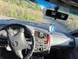 Nissan Primera 2002 годаfor2 000 000 тг. в Щучинск – фото 3