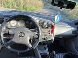 Nissan Primera 2002 годаfor2 000 000 тг. в Щучинск – фото 2