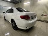 Toyota Corolla 2008 года за 5 000 000 тг. в Атырау