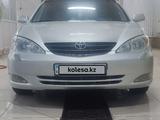 Toyota Camry 2003 года за 4 400 000 тг. в Жанаозен