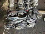 Toyota Chaser 1993 годаүшін1 200 000 тг. в Усть-Каменогорск – фото 5