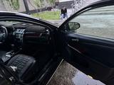 Toyota Camry 2014 года за 10 200 000 тг. в Шымкент