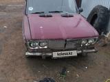 ВАЗ (Lada) 2106 2001 года за 350 000 тг. в Макинск – фото 4