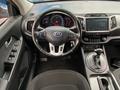 Kia Sportage 2013 года за 8 080 000 тг. в Алматы – фото 11