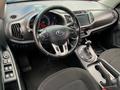 Kia Sportage 2013 года за 8 080 000 тг. в Алматы – фото 8