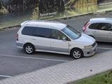 Mitsubishi Chariot 1999 годаүшін1 700 000 тг. в Астана – фото 3