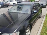 Toyota Aristo 1995 годаүшін1 350 000 тг. в Алматы – фото 2