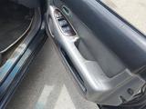 Toyota Aristo 1995 годаүшін1 350 000 тг. в Алматы – фото 3